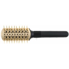 Detangling brush-BR-69507SG